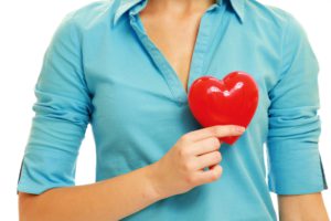 Как лечить брадикардию сердца 
