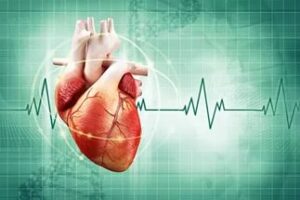Как лечить брадикардию сердца