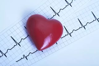 Как лечить брадикардию сердца